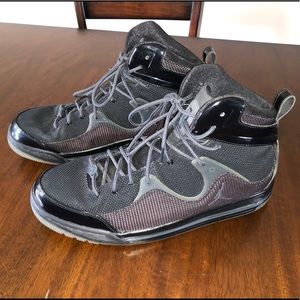 Men’s Jordan Flight TR ‘97 (Size 12)